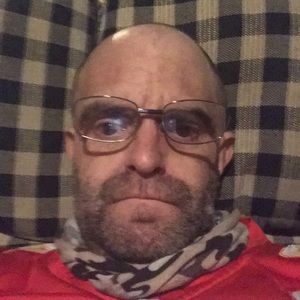 Meet your Posher, Joel